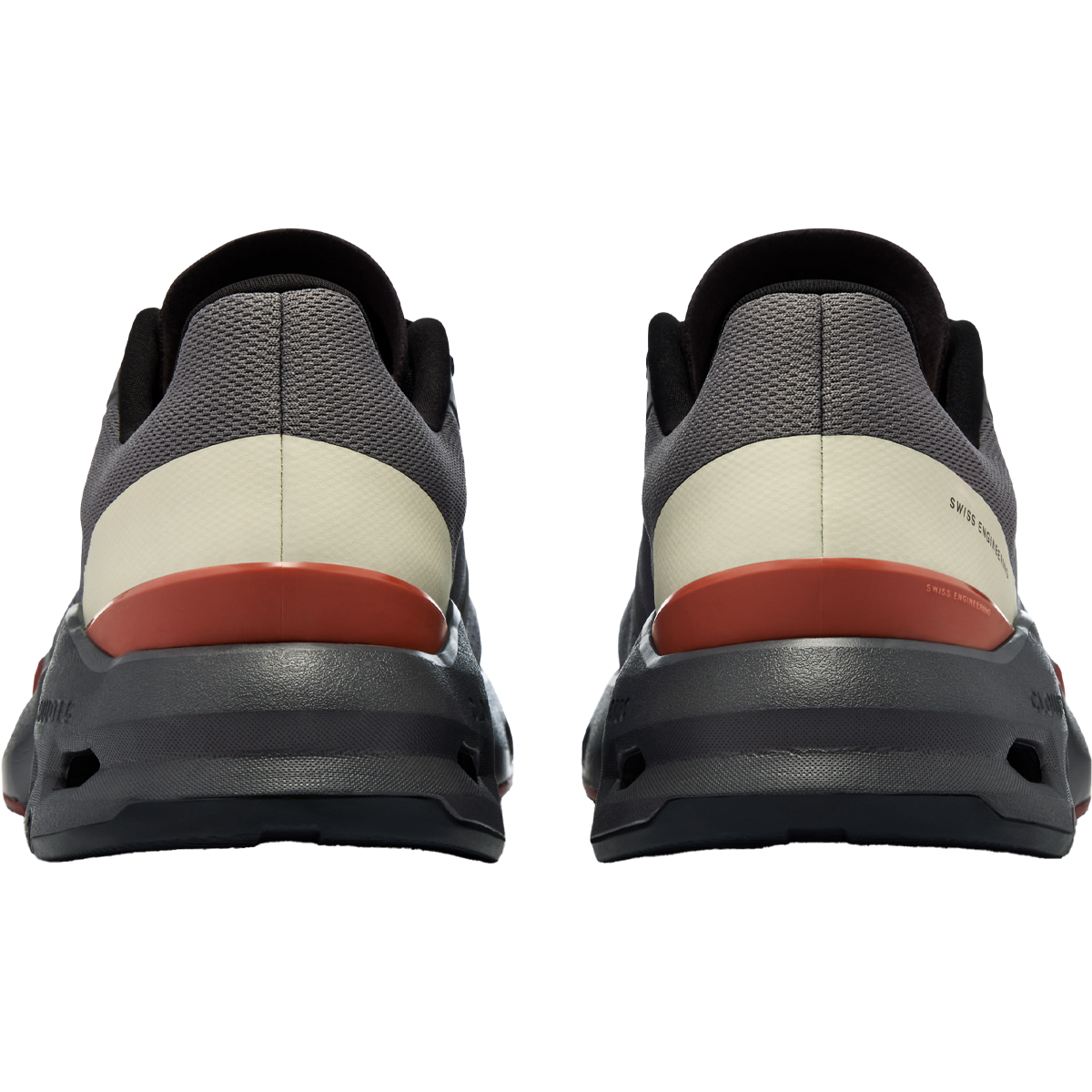 Men's Cloudpulse alternate view