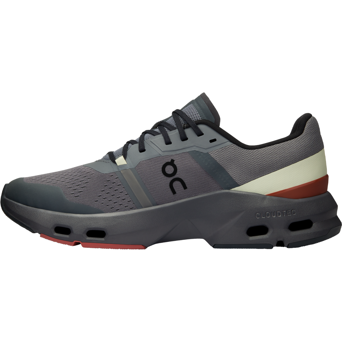 Men's Cloudpulse alternate view