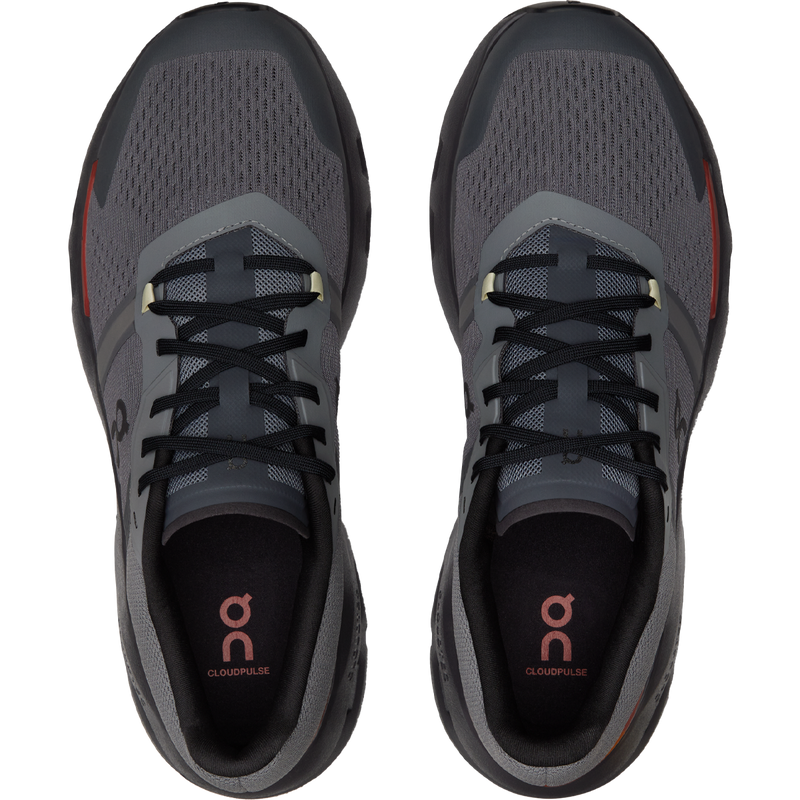 Men's Cloudpulse, On Men's Cloudpulse top