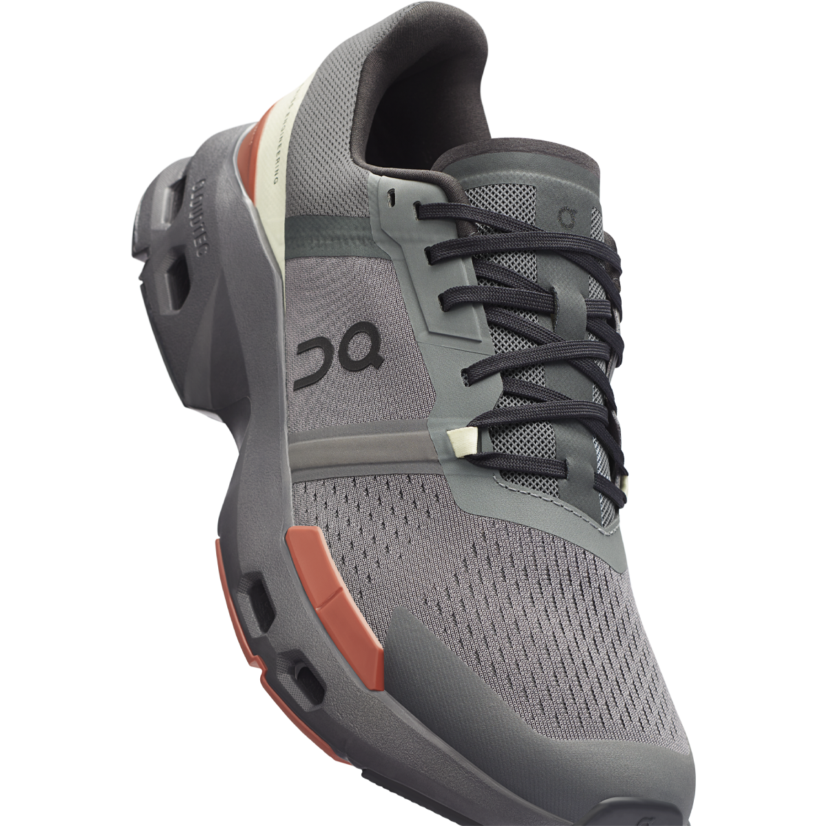 Men's Cloudpulse alternate view