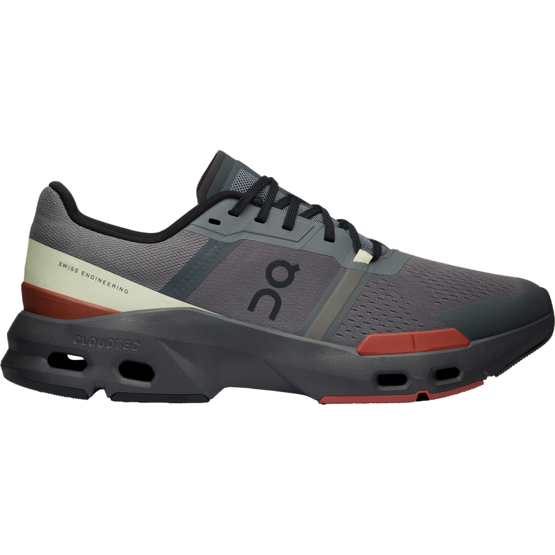 Men's Cloudpulse, Featured Image