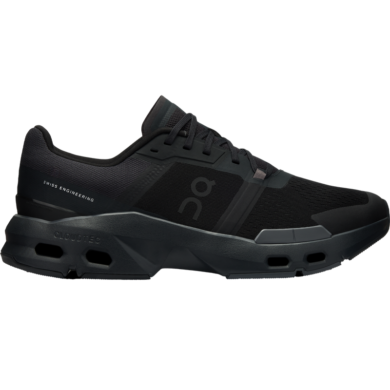Men's Cloudpulse, Featured Image