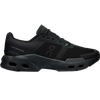 Black/Eclipse