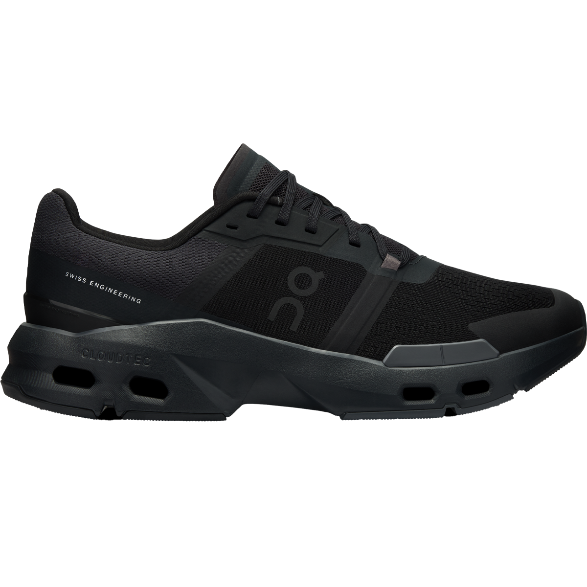 Men's Cloudpulse alternate view