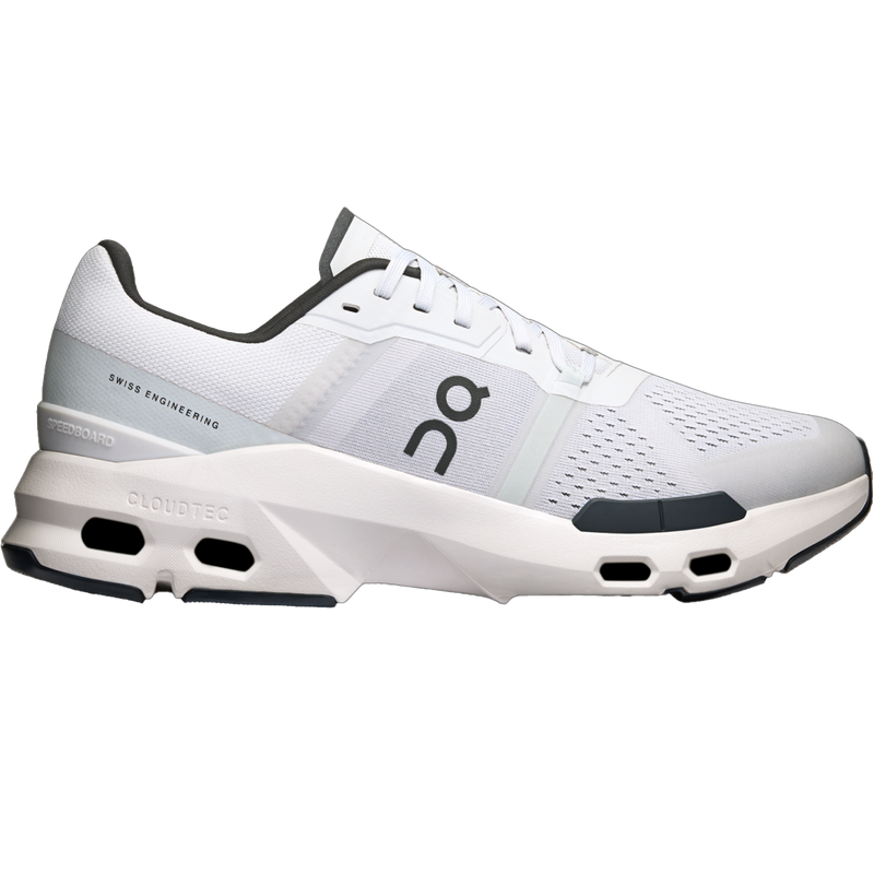 Men's Cloudpulse, Featured Image