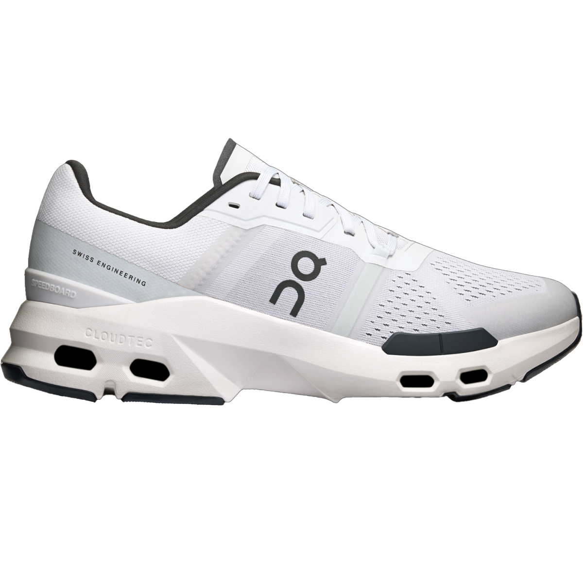 Men's Cloudpulse alternate view