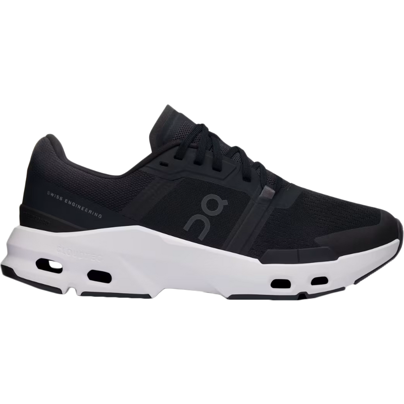 Women's Cloudpulse, Featured Image