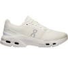 White/Frost