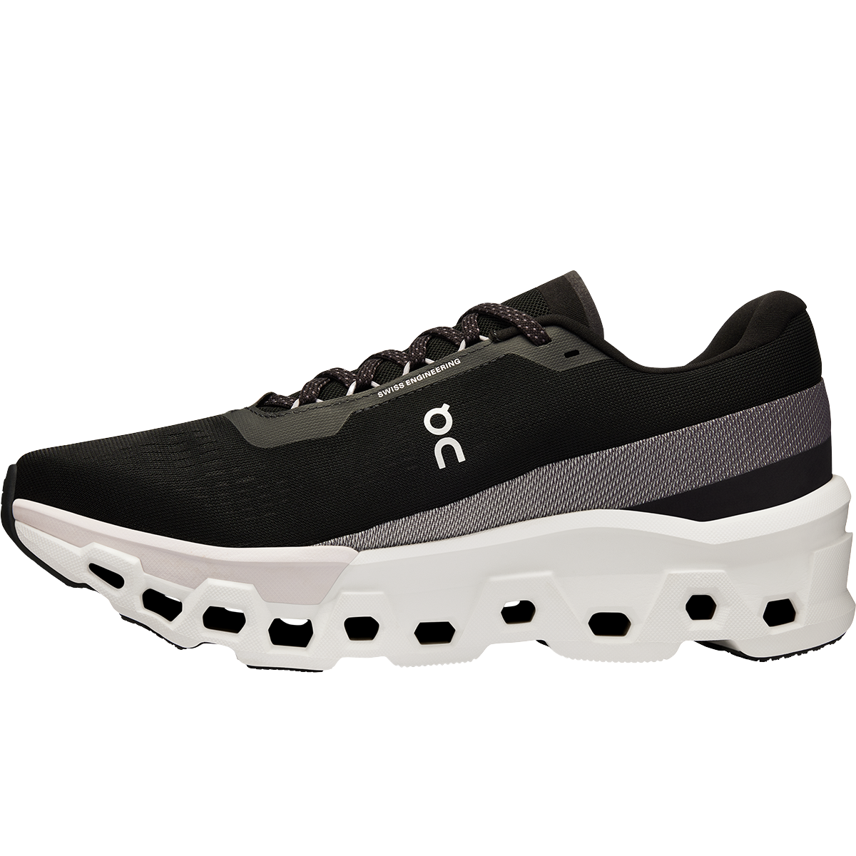 cloud monsters running shoes Men's Cloudmonster 2 – Sports Basement