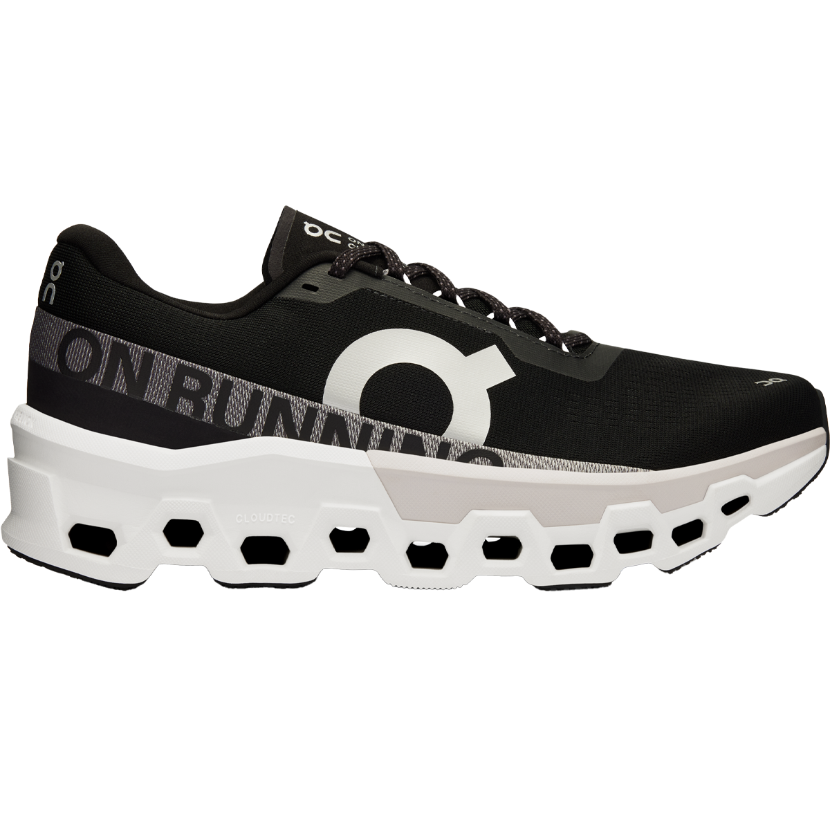 Men's Cloudmonster 2 – Sports Basement Men's Cloudmonster 2 – Sports Basement
