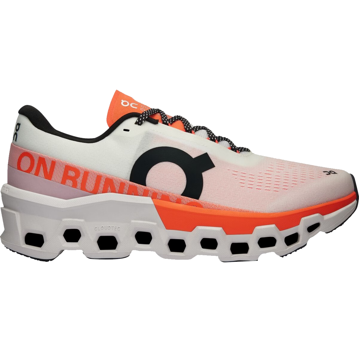 Men's Cloudmonster 2 alternate view
