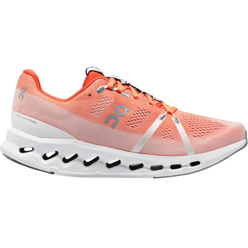 Men's Cloudsurfer, Featured Image