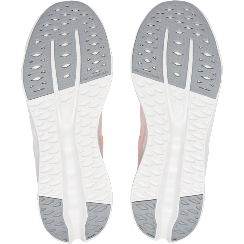 Men's Cloudsurfer, On Men's Cloudsurfer bottom
