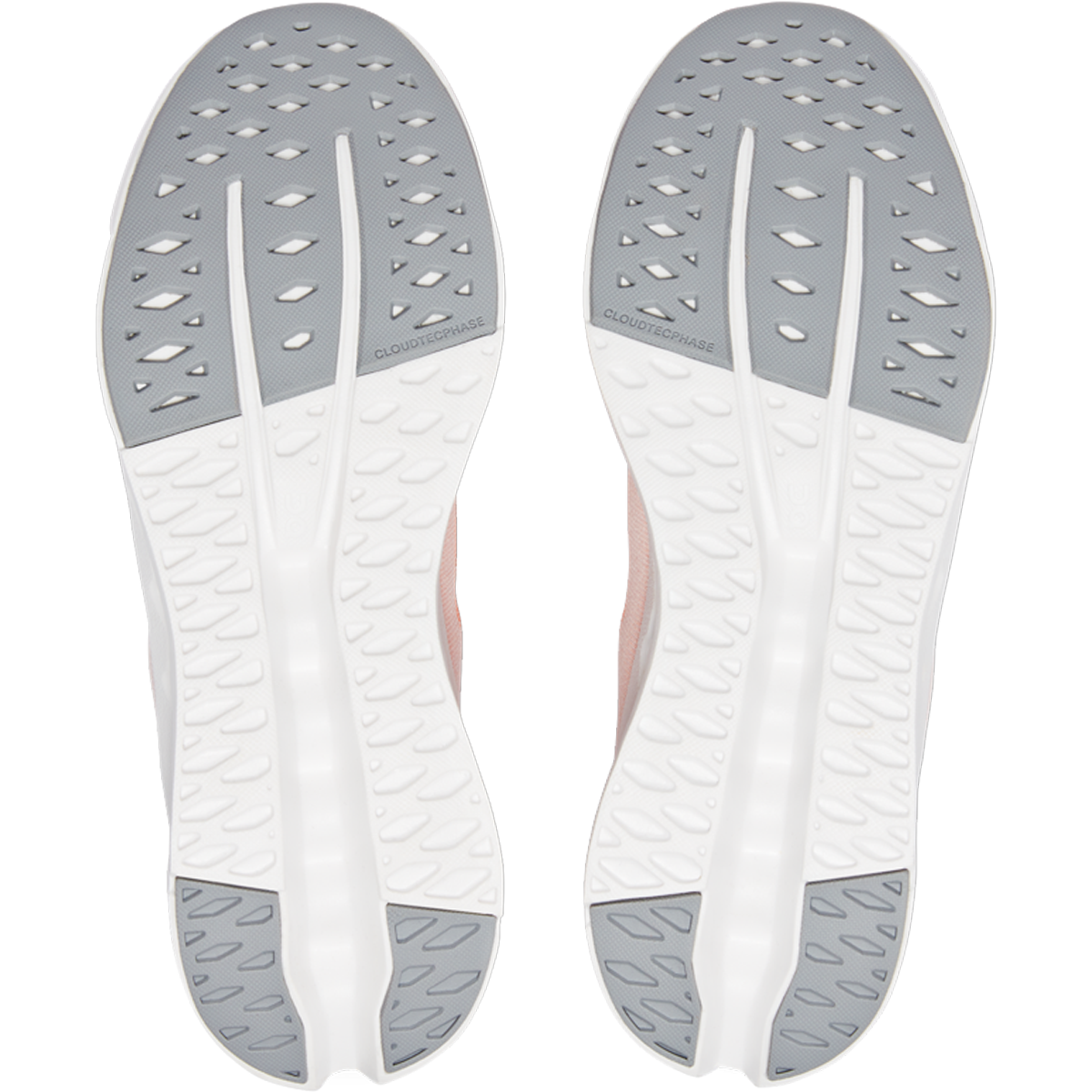 Men's Cloudsurfer alternate view