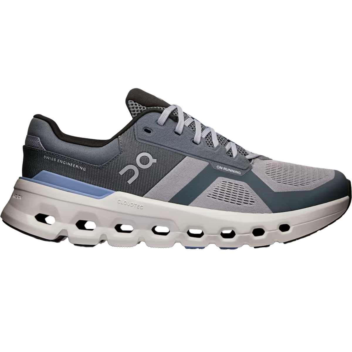 Men's Cloudrunner 2 alternate view