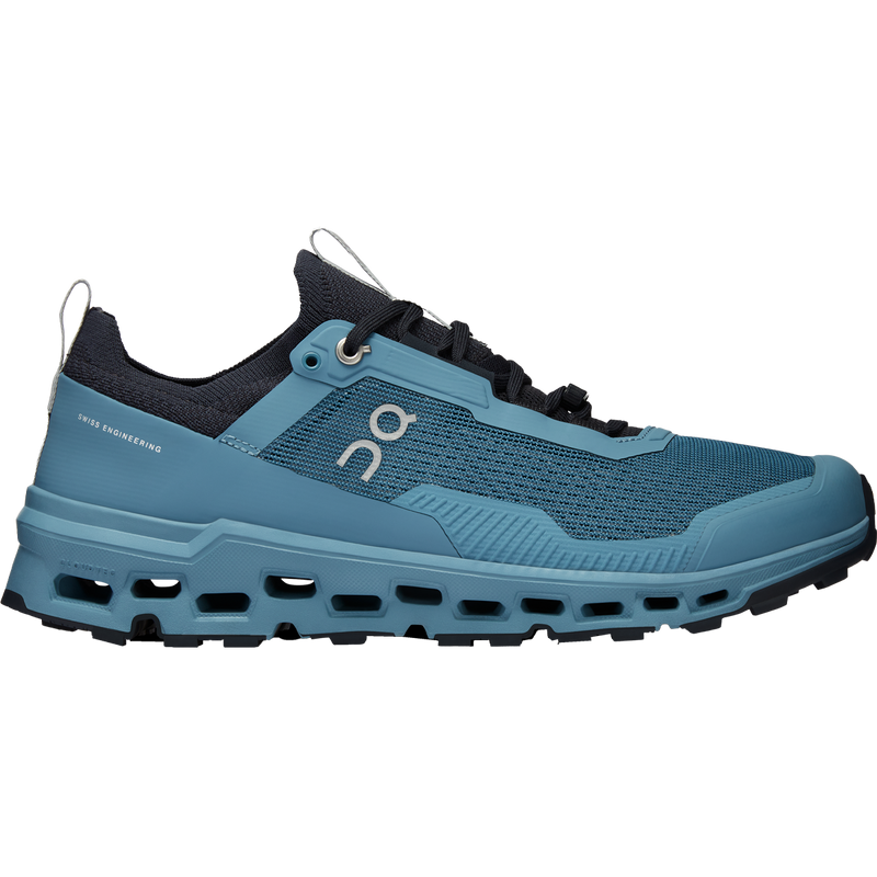 Men's Cloudultra 2, Featured Image
