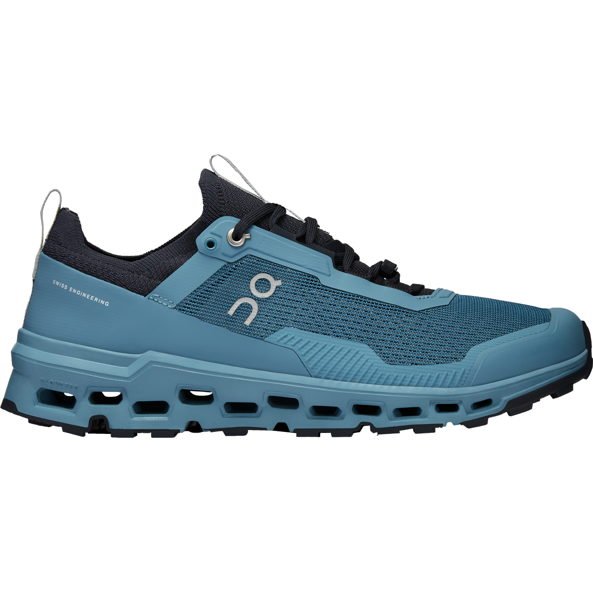 Men's Cloudultra 2 alternate view