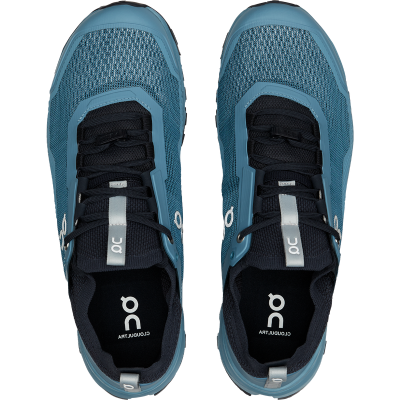 Men's Cloudultra 2, On Men's Cloudultra 2 top