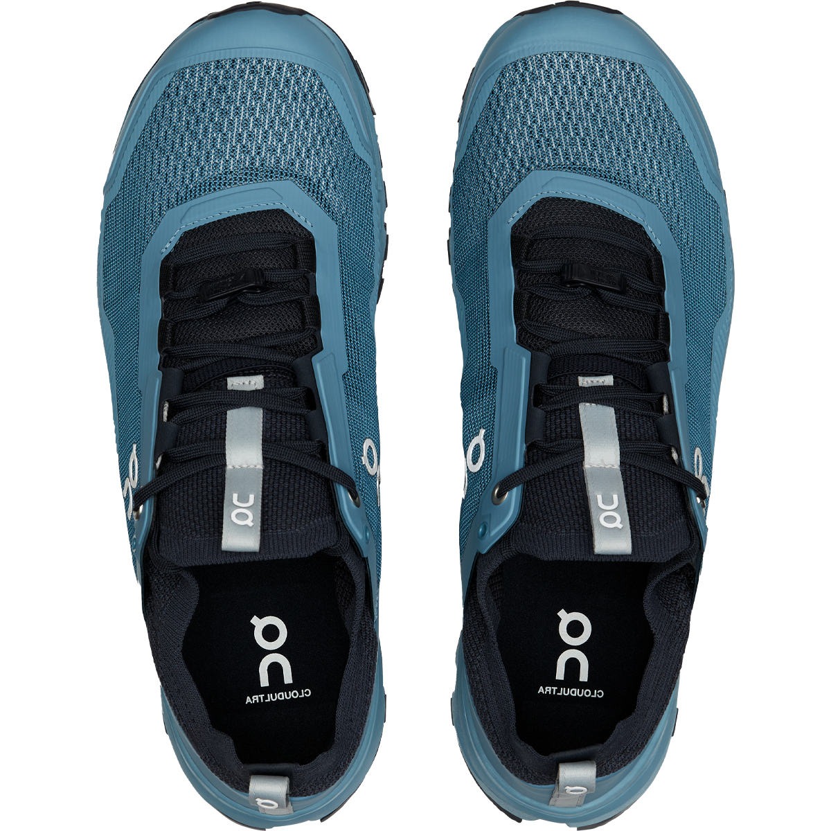 Men's Cloudultra 2 alternate view
