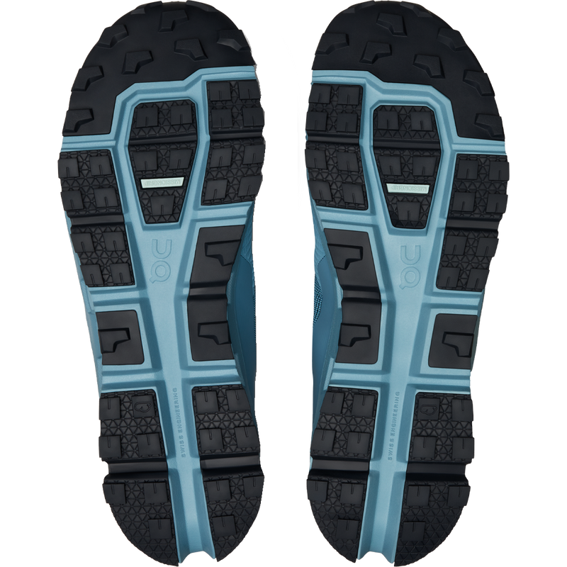Men's Cloudultra 2, On Men's Cloudultra 2 bottom