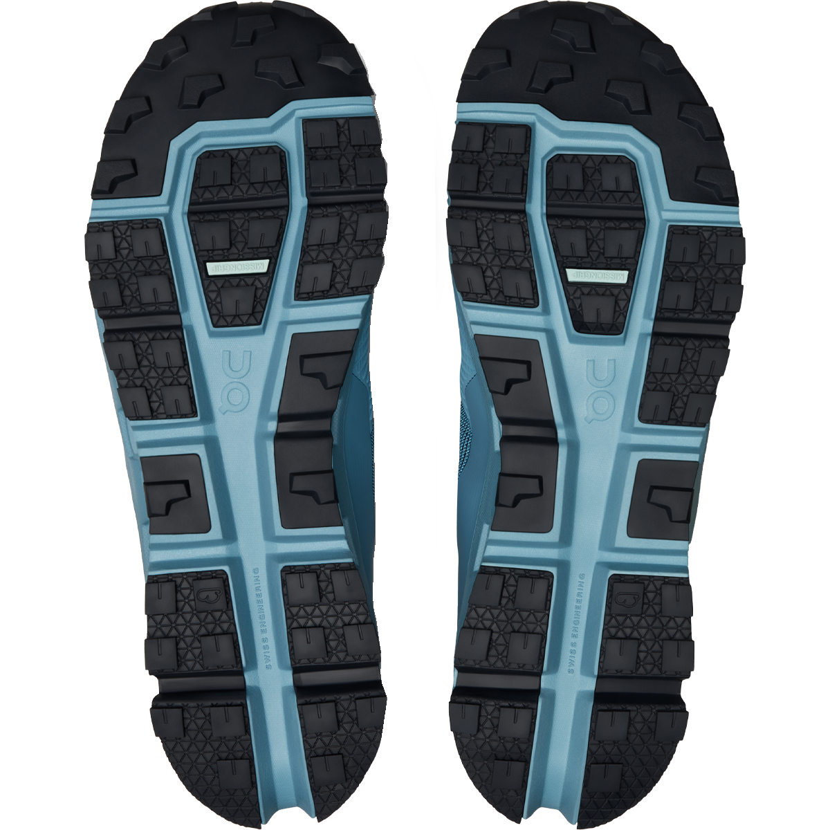 Men's Cloudultra 2 alternate view