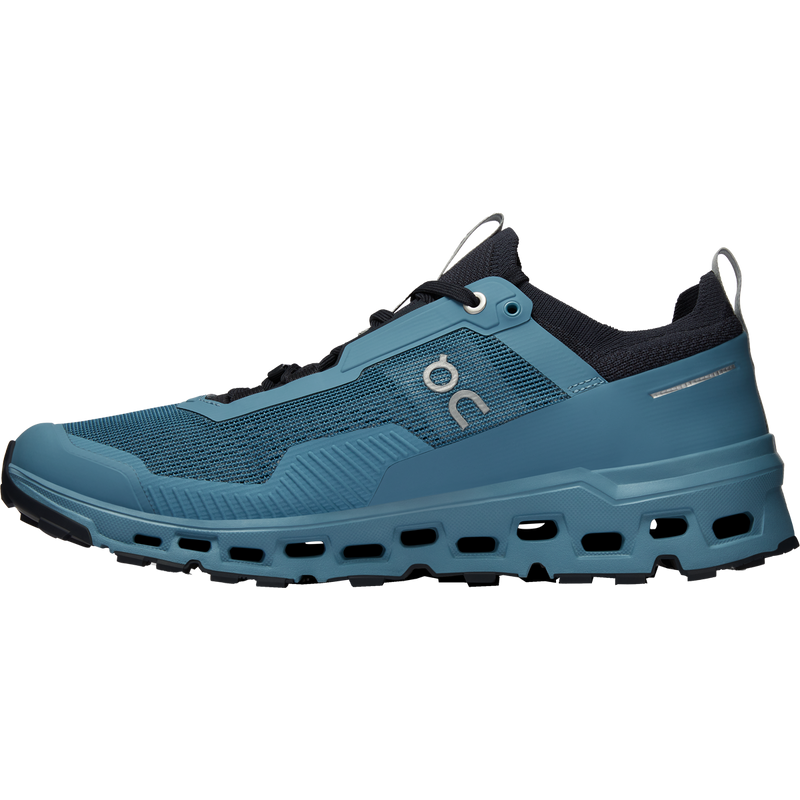 Men's Cloudultra 2, On Men's Cloudultra 2 side