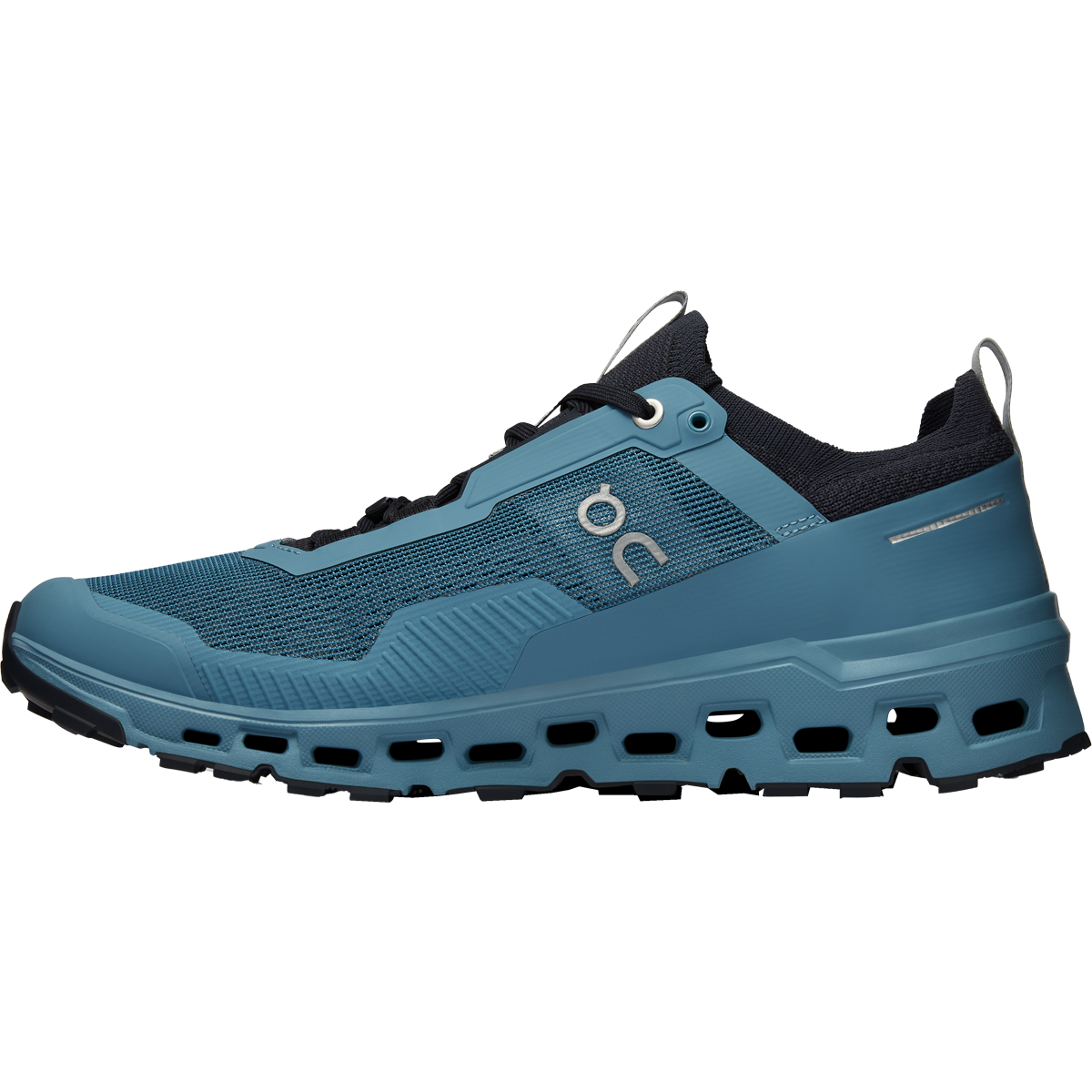 Men's Cloudultra 2 alternate view