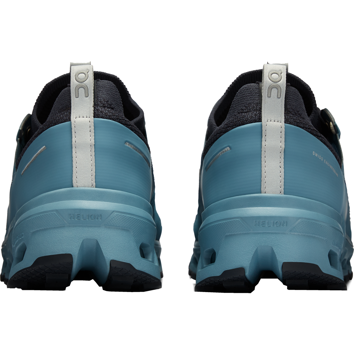 Men's Cloudultra 2 alternate view