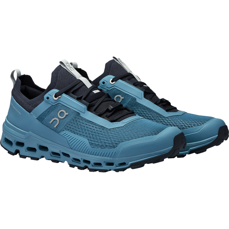 Men's Cloudultra 2, On Men's Cloudultra 2 toe