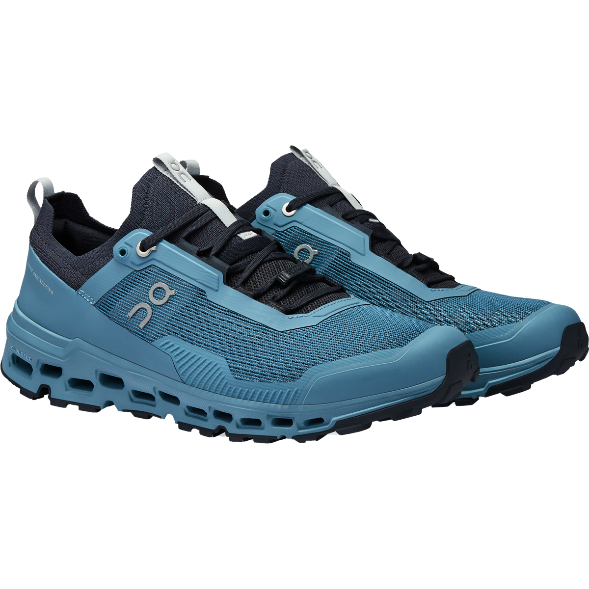 Men's Cloudultra 2 alternate view