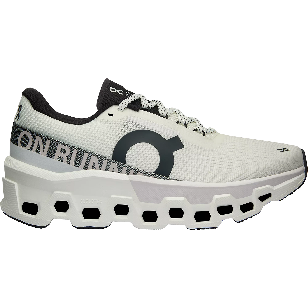 Women's Cloudmonster 2 alternate view