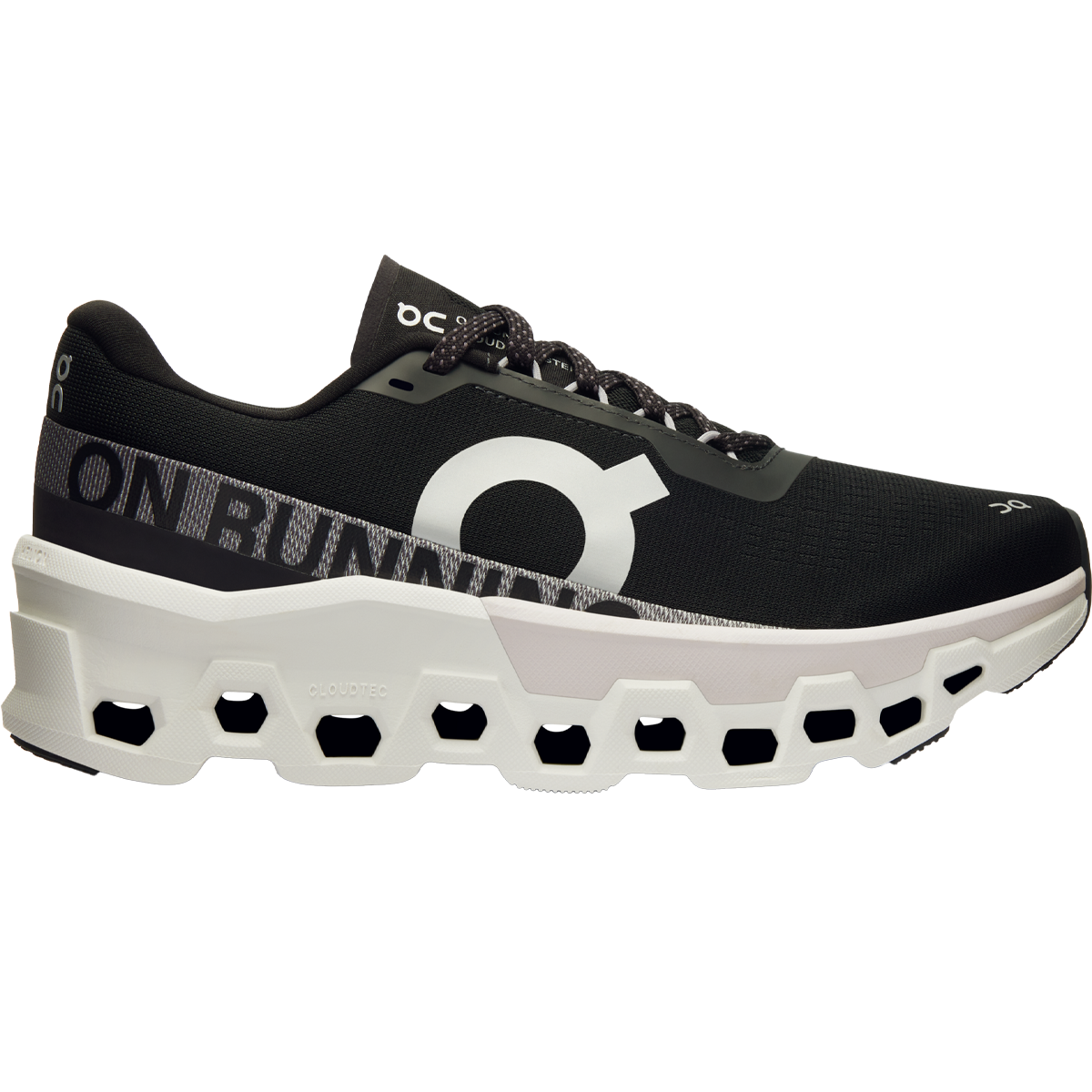Women's Cloudmonster 2 – Sports Basement