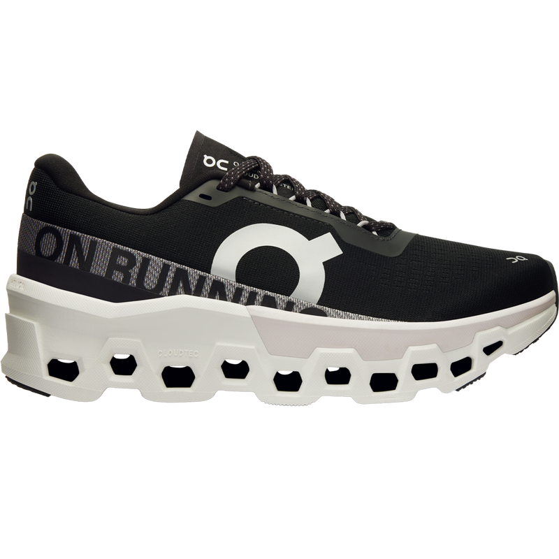 Women's Cloudmonster 2, Featured Image