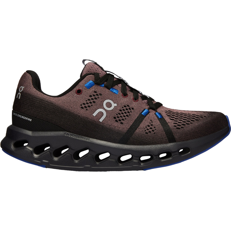 Women's Cloudsurfer, Featured Image