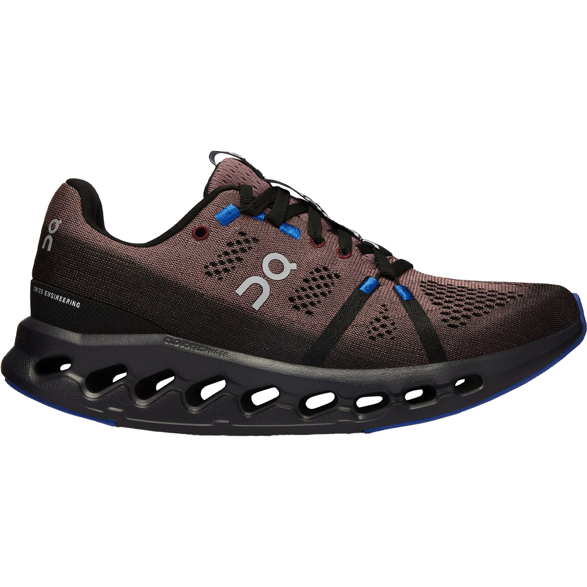 Women's Cloudsurfer alternate view
