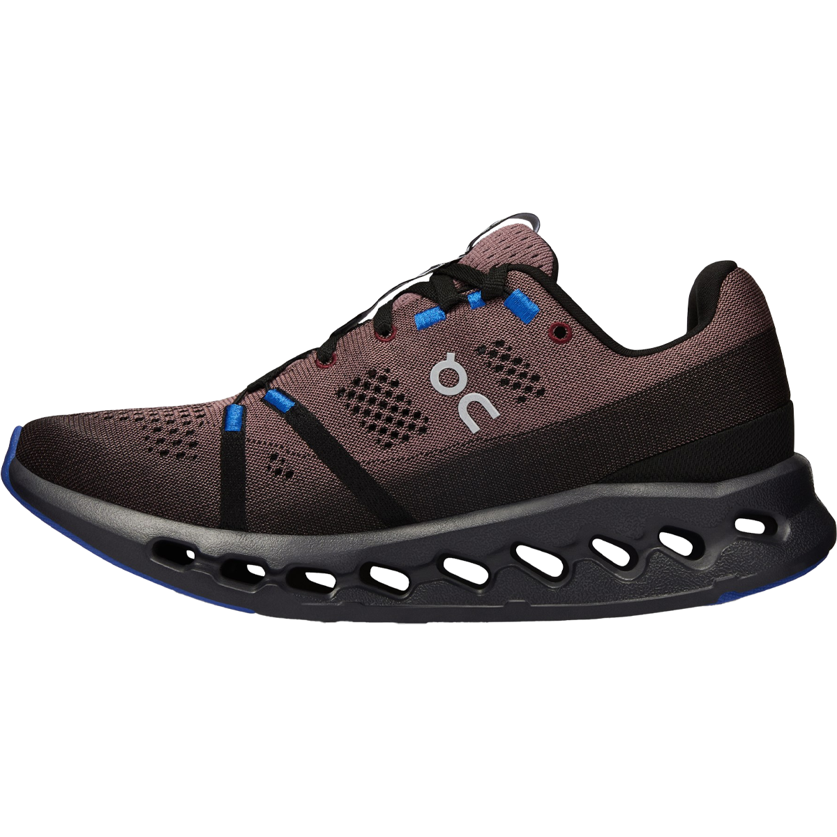 Women's Cloudsurfer alternate view