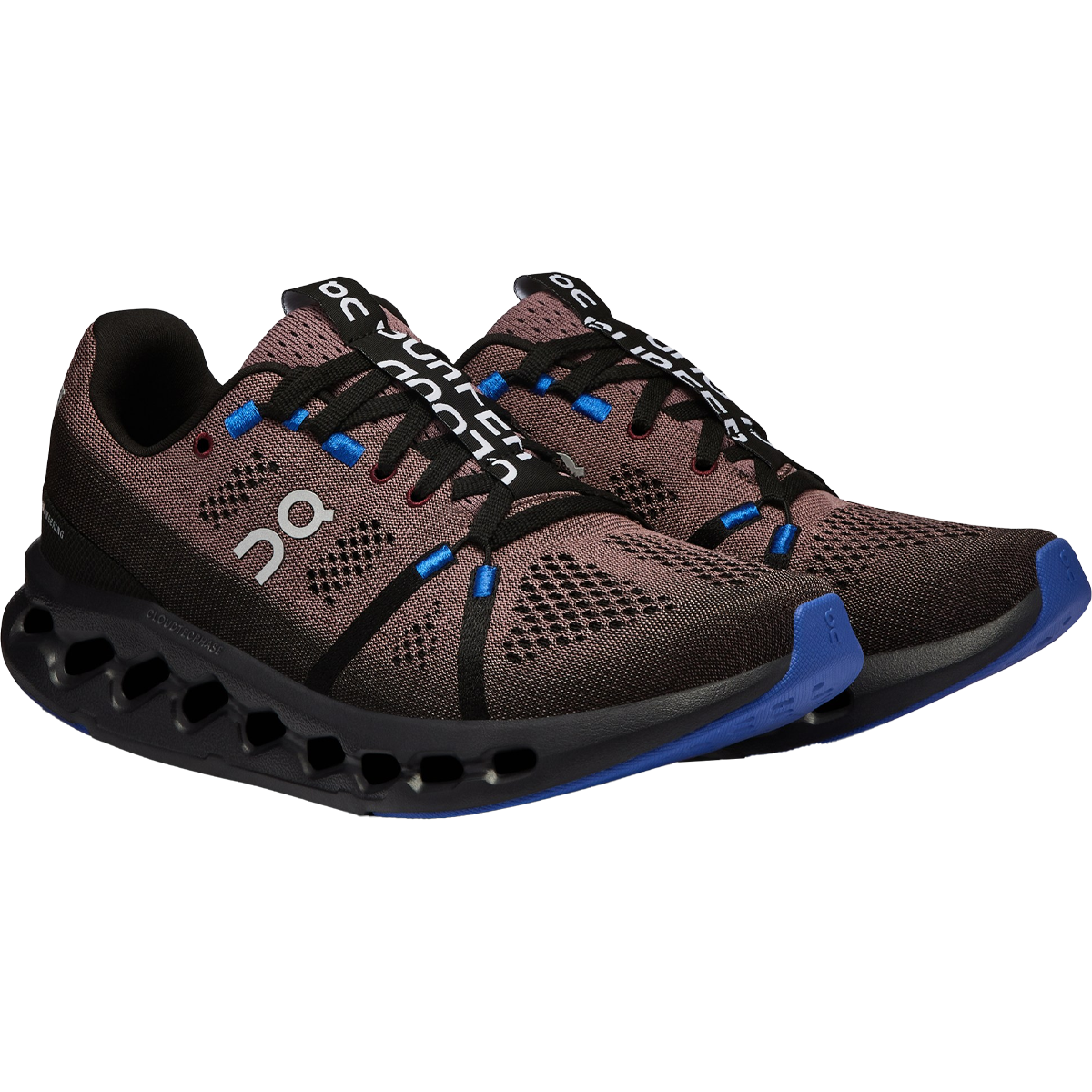 Women's Cloudsurfer alternate view