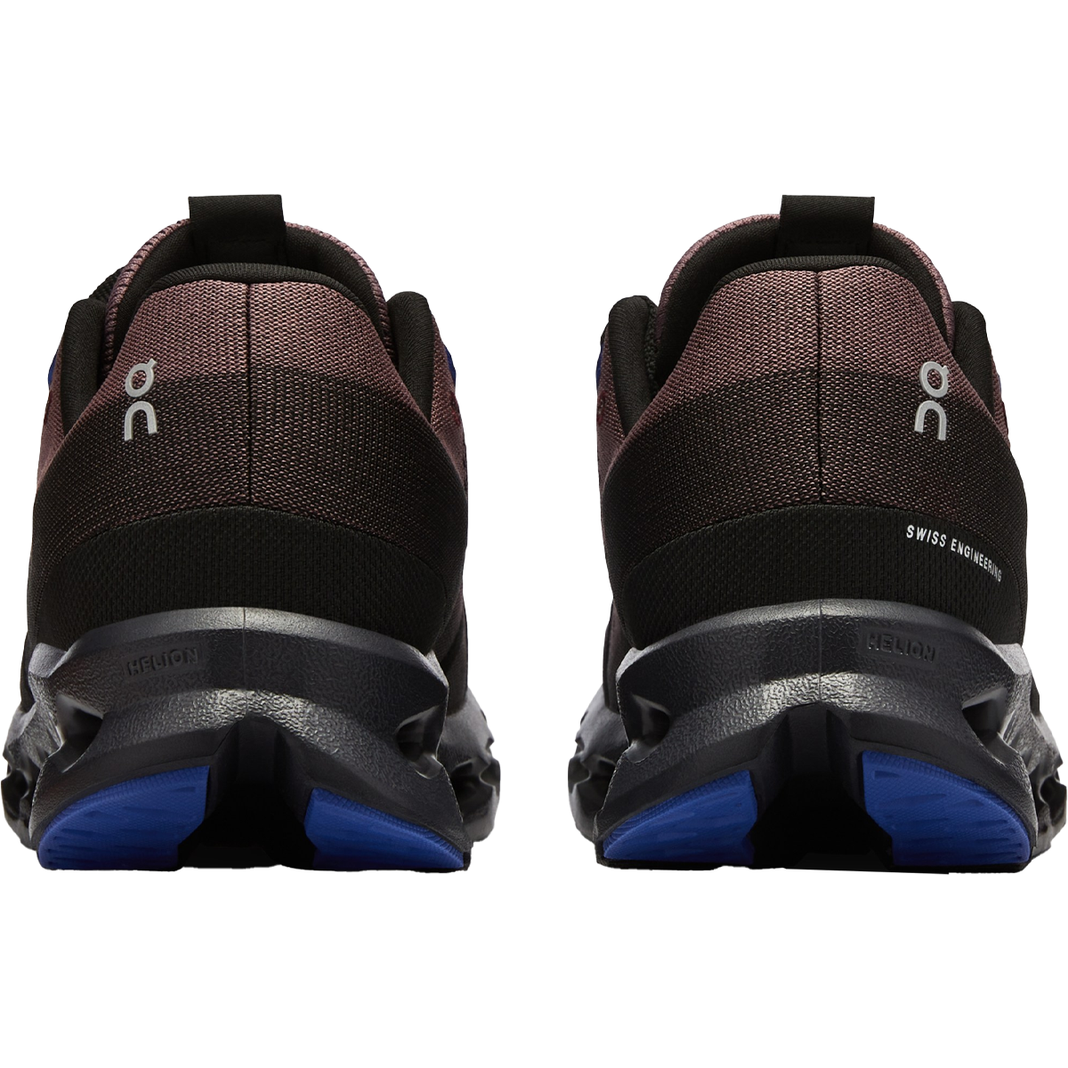 Women's Cloudsurfer alternate view