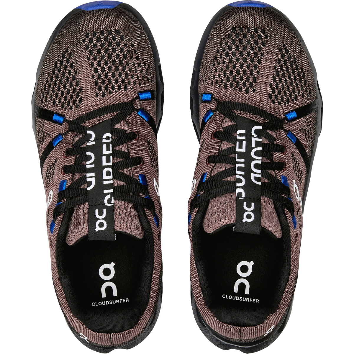 Women's Cloudsurfer alternate view
