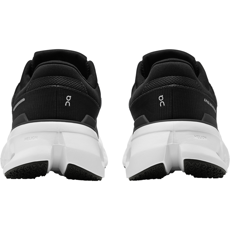 Women's Cloudrunner 2 Wide, Women's Cloudrunner 2 heel