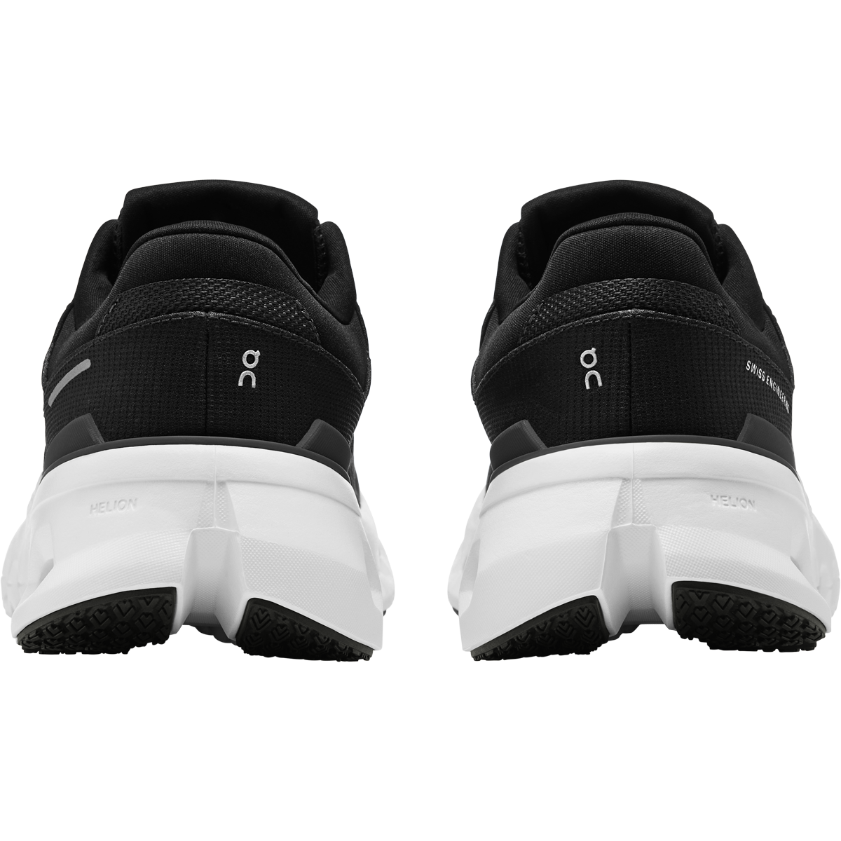 Women's Cloudrunner 2 Wide alternate view