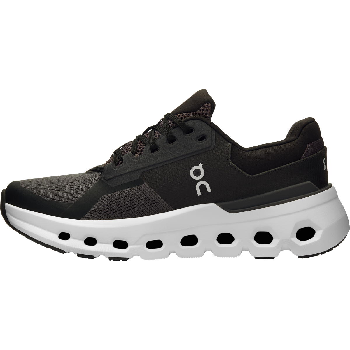 Women's Cloudrunner 2 Wide alternate view