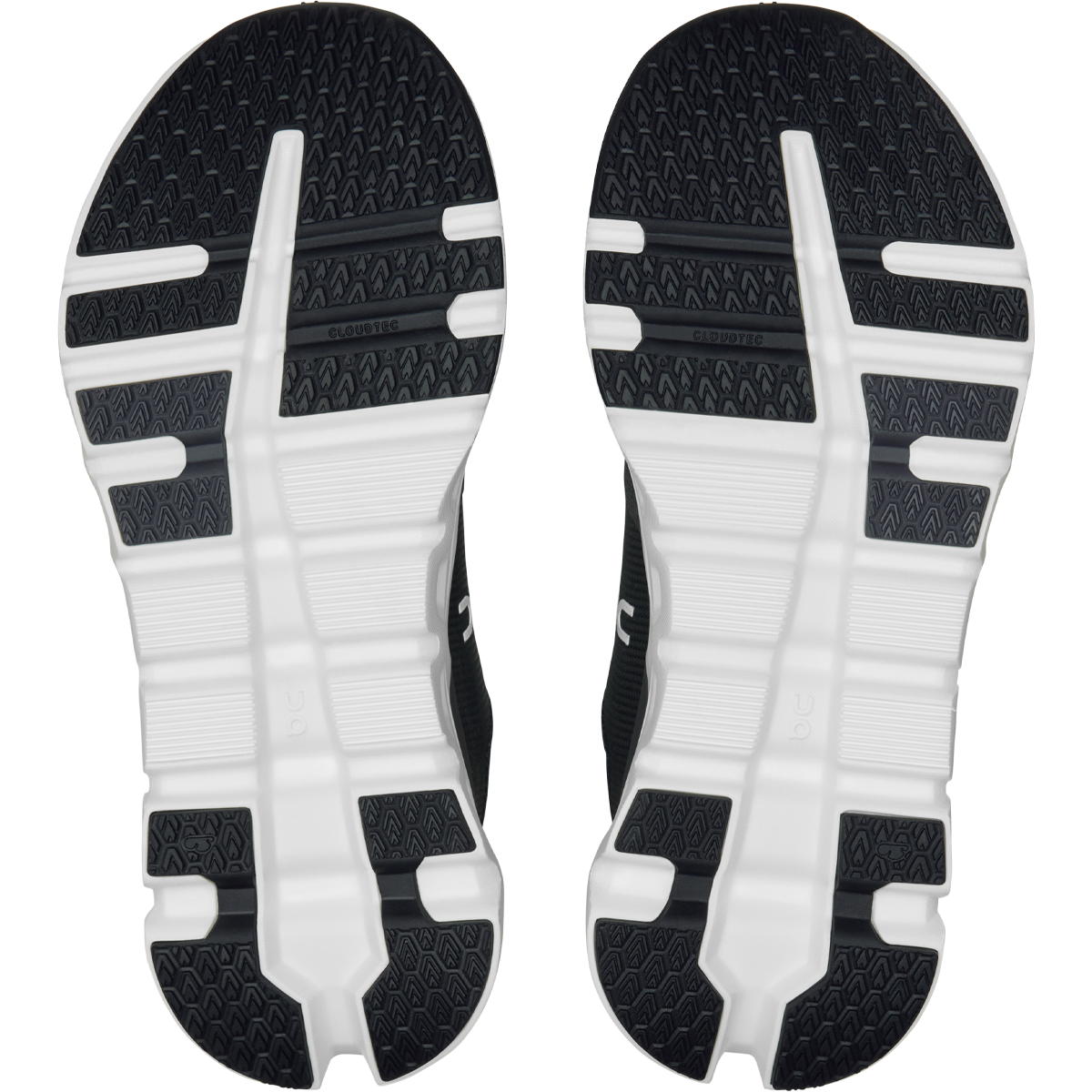Women's Cloudrunner 2 Wide alternate view