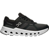 Eclipse/Black