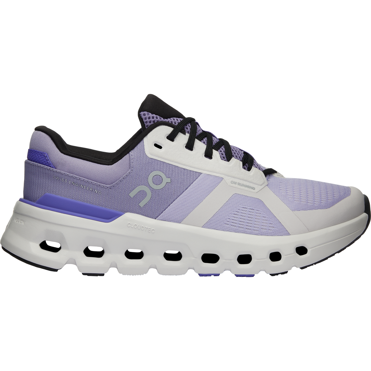 Women's Cloudrunner 2 alternate view