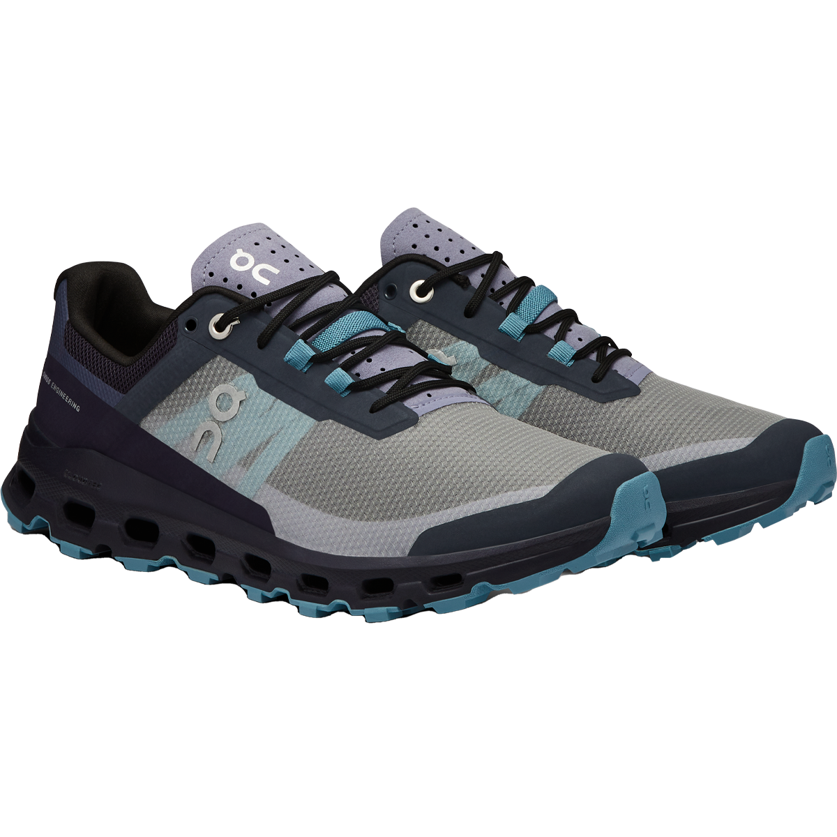 Women's Cloudvista alternate view