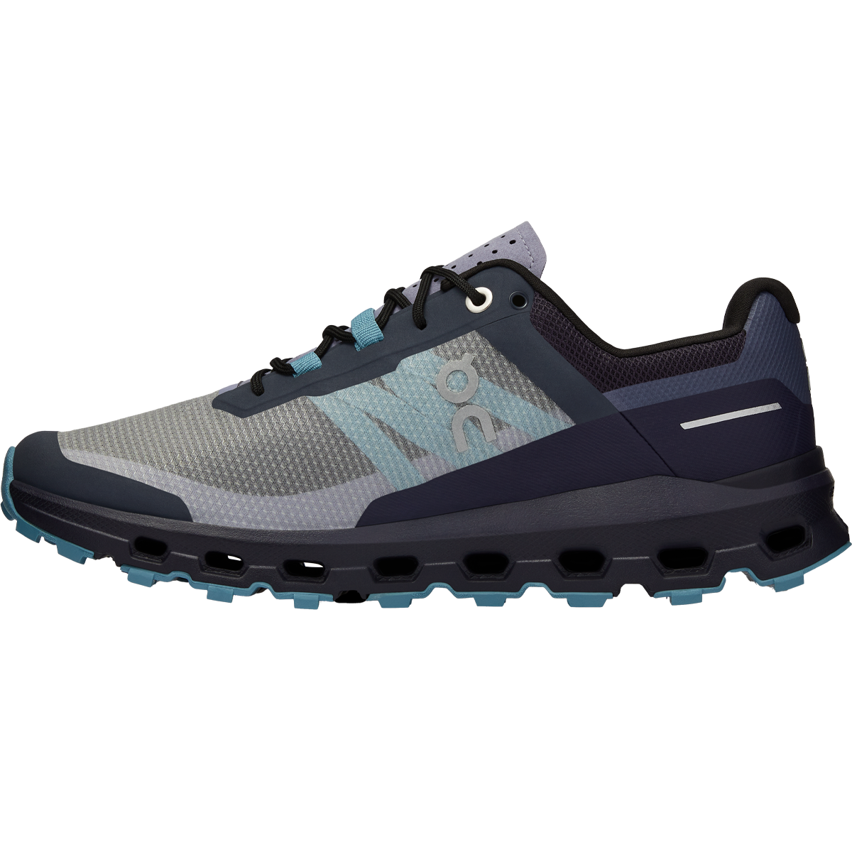 Women's Cloudvista alternate view