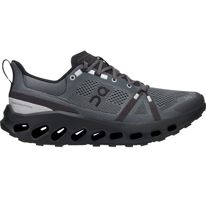 Women's Cloudsurfer Trail, Featured Image