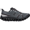 Eclipse/Black