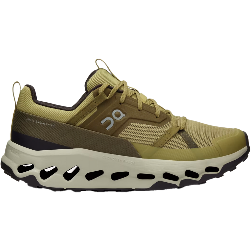 Women's Cloudhorizon, Featured Image